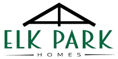 Elk Park Homes logo